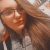 breanamason09